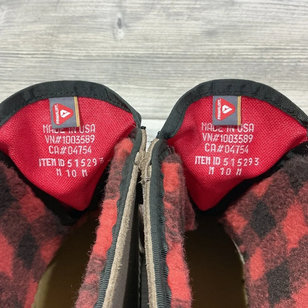 L.L. Bean perfect any